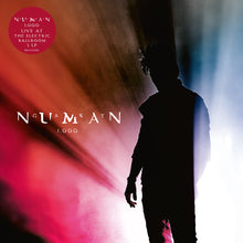 Load image into Gallery viewer, Gary Numan - 1000 : Live At The Electric Ballroom