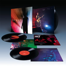 Load image into Gallery viewer, Gary Numan - 1000 : Live At The Electric Ballroom
