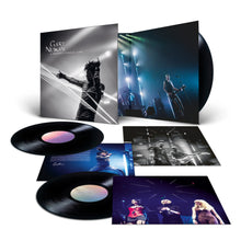 Load image into Gallery viewer, Gary Numan - A Perfect Circle ( Live at OVO Wembley Arena )