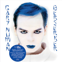 Load image into Gallery viewer, Gary Numan - Berserker