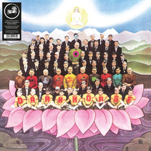 Load image into Gallery viewer, George Harrison - Dark Horse