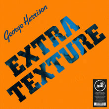 Load image into Gallery viewer, George Harrison - Extra Texture