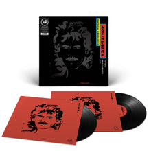 Load image into Gallery viewer, George Harrison - Live In Japan