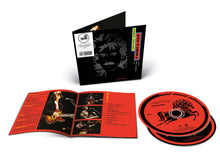 Load image into Gallery viewer, George Harrison - Live In Japan