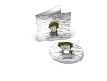 Load image into Gallery viewer, George Harrison - Early Takes Volume 1