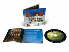 Load image into Gallery viewer, George Harrison - Electric Sound