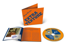 Load image into Gallery viewer, George Harrison - Extra Texture