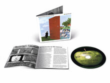 Load image into Gallery viewer, George Harrison - Wonderwall Music