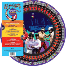 Load image into Gallery viewer, Grandmaster Flash & The Furious Five - he Breaks: Grandmaster Flash & The Furious Five Definitive Collection