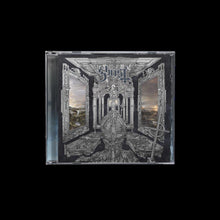 Load image into Gallery viewer, Ghost -  SKELETÀ