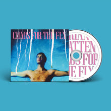 Load image into Gallery viewer, Grian Chatten - Chaos For The Fly