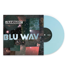 Load image into Gallery viewer, Grandaddy - Blue Wav