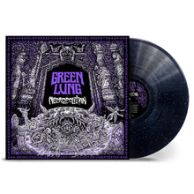 Load image into Gallery viewer, Green Lung - Necropolitan