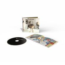 Load image into Gallery viewer, Grinderman - Grinderman 2 RMX