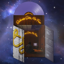 Load image into Gallery viewer, Gruff Rhys - Sadness Sets Me Free