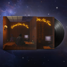 Load image into Gallery viewer, Gruff Rhys - Sadness Sets Me Free