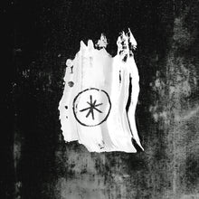 Load image into Gallery viewer, Heartworms - Glutton for Punishment