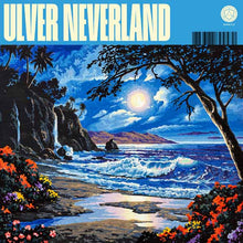 Load image into Gallery viewer, Ulver - Neverland