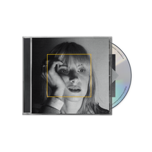 Load image into Gallery viewer, Hayley Williams - Ego Death At A Bachelorette Party