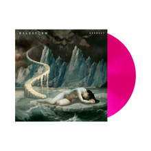 Load image into Gallery viewer, Halestorm - Everest