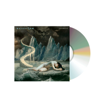 Load image into Gallery viewer, Halestorm - Everest