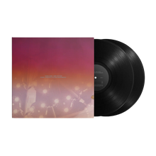 Load image into Gallery viewer, Hania Rani - Non Fiction