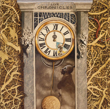 Load image into Gallery viewer, Hawkwind