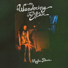 Load image into Gallery viewer, Haylie Davis - Wandering Star