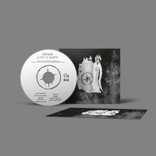 Load image into Gallery viewer, Heartworms - Glutton for Punishment