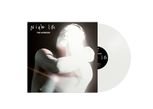 Load image into Gallery viewer, Horrors, The - Night Life