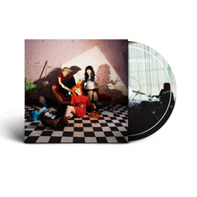 Load image into Gallery viewer, Hot Wax - Hot Shock