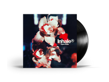 Load image into Gallery viewer, Inhaler - Open Wide