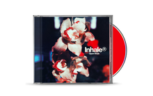 Load image into Gallery viewer, Inhaler - Open Wide