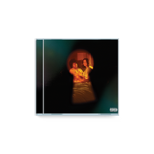 Load image into Gallery viewer, Selena Gomez and Benny Blanco - I Said I Love You First