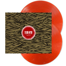 Load image into Gallery viewer, Isis - In The Absence Of The Truth