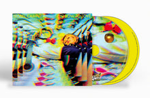 Load image into Gallery viewer, Isobel Campbell - Bow to Love