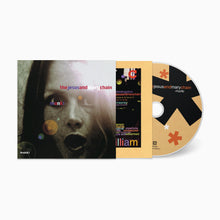 Load image into Gallery viewer, Jesus And Mary Chain - Munki (25th Anniversary)