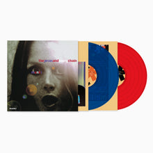 Load image into Gallery viewer, Jesus And Mary Chain - Munki (25th Anniversary)