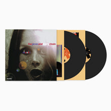 Load image into Gallery viewer, Jesus And Mary Chain - Munki (25th Anniversary)