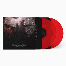 Load image into Gallery viewer, Jesus And Mary Chain, The - Sunset 666 (Live at Hollywood Palladium)