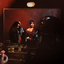 Load image into Gallery viewer, Joy Crookes - Juniper