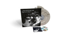 Load image into Gallery viewer, Jamiroquai - Dynamite ( 20th Anniversary )