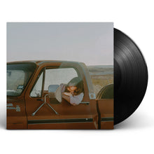 Load image into Gallery viewer, Jess Williamson - A Mile South Of Heaven