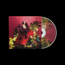 Load image into Gallery viewer, Jessie Ware - Superbloom