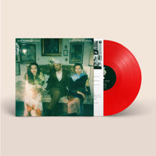Load image into Gallery viewer, James Yorkston And Friends - Songs For Nina And Johannna