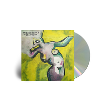 Load image into Gallery viewer, Jacob Alon - In Limerence