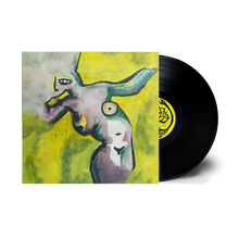 Load image into Gallery viewer, Jacob Alon - In Limerence