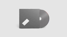 Load image into Gallery viewer, Jamie xx - In Waves