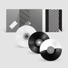 Load image into Gallery viewer, Jamie xx - In Waves