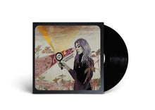 Load image into Gallery viewer, Jane Weaver - Love In Constant Spectacle